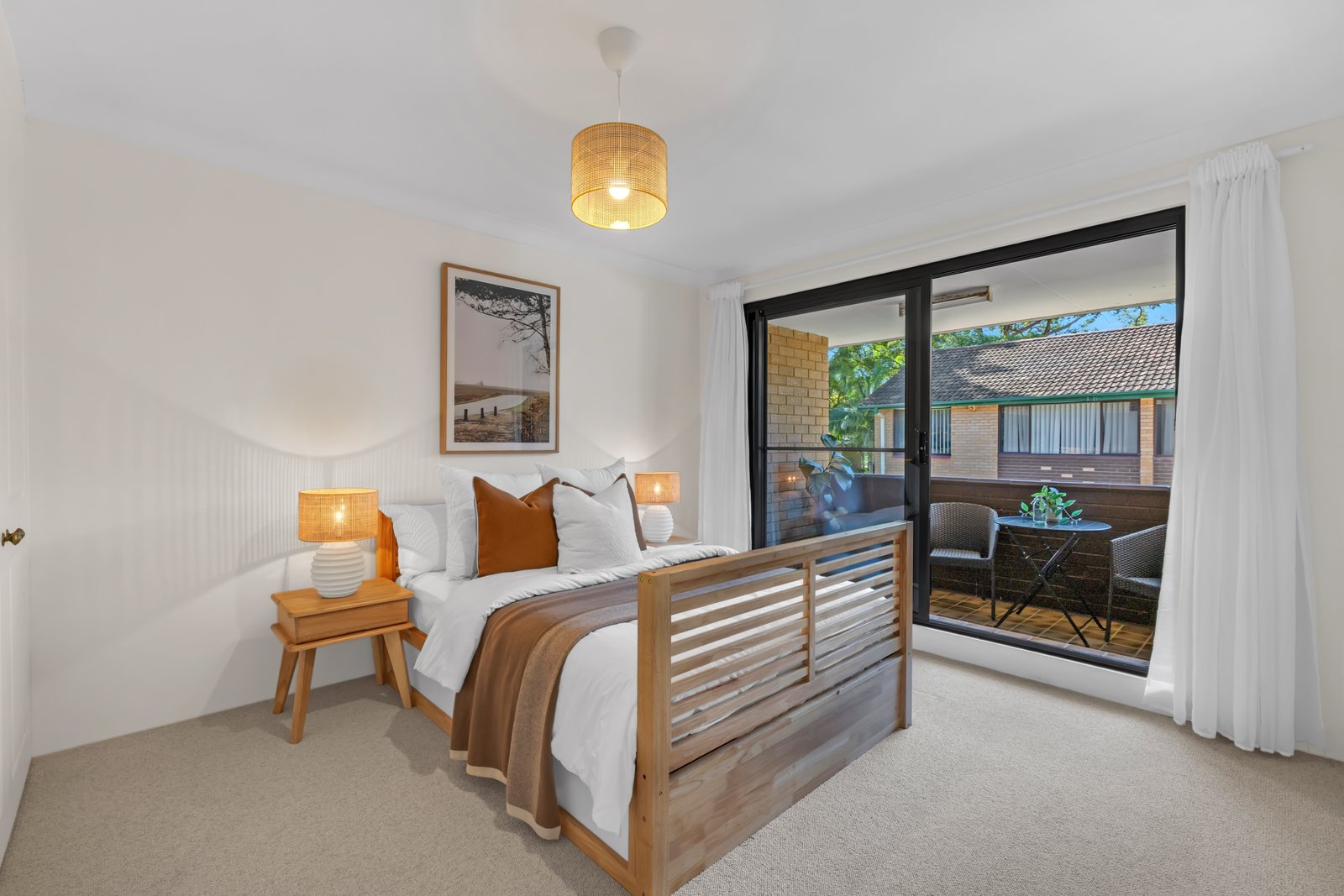 25/226-236 Beauchamp Road MATRAVILLE 7