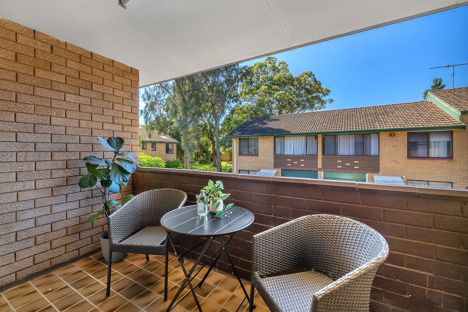 25/226-236 Beauchamp Road MATRAVILLE 8