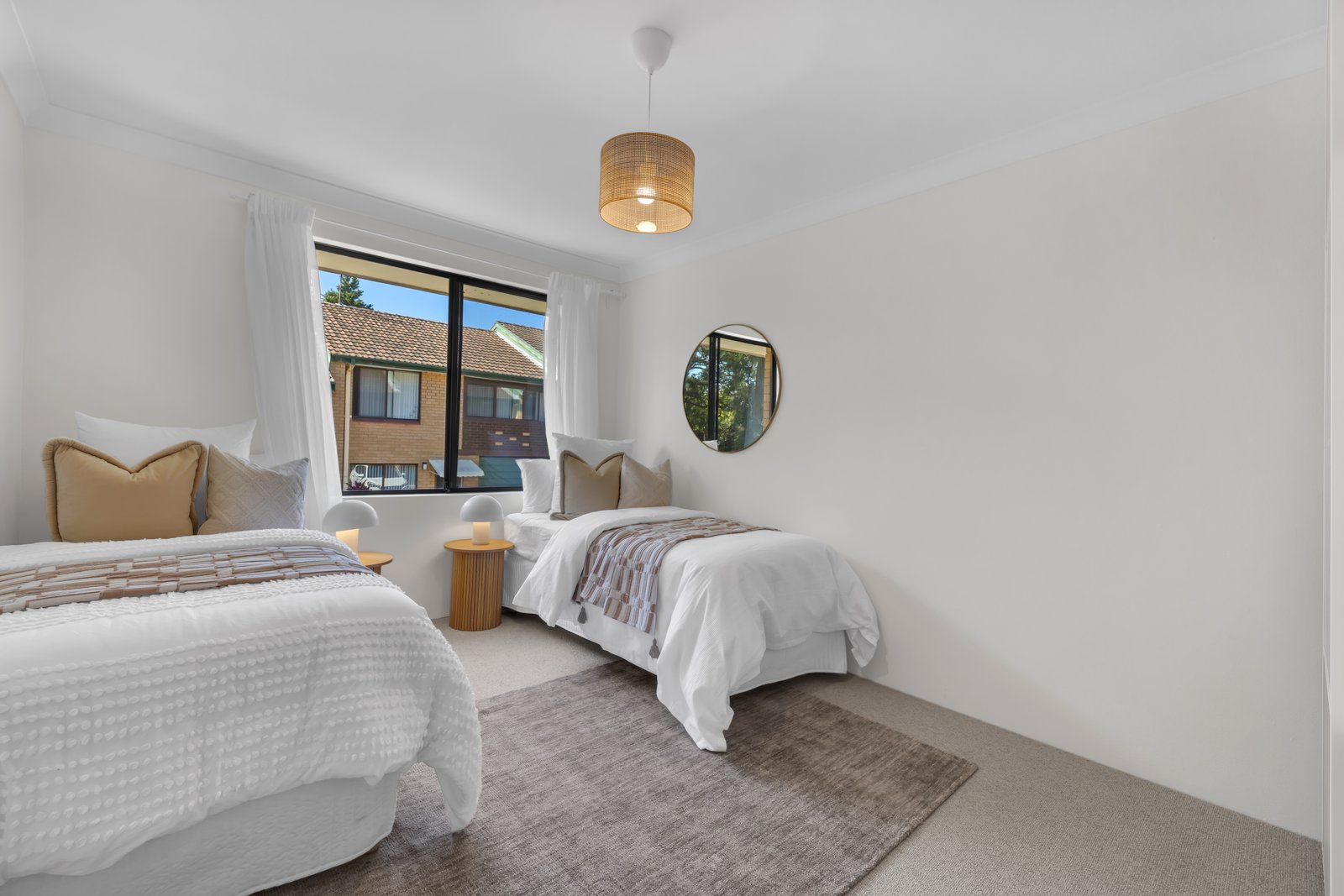 25/226-236 Beauchamp Road MATRAVILLE 9
