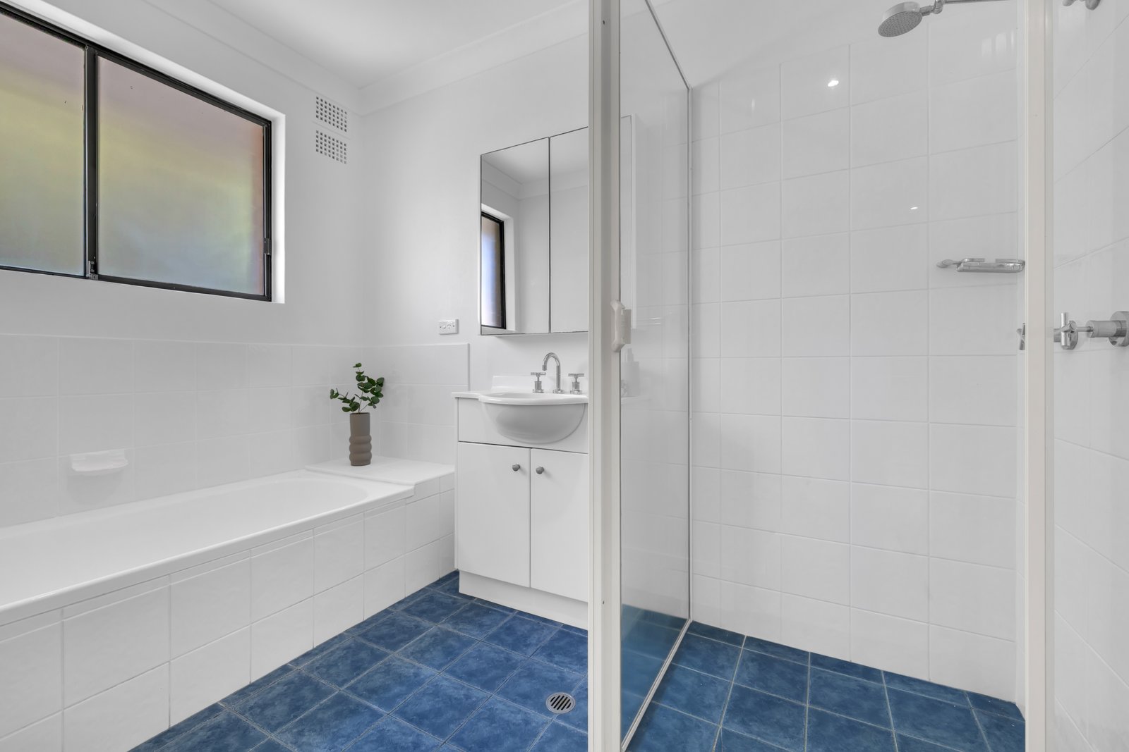 25/226-236 Beauchamp Road MATRAVILLE 10