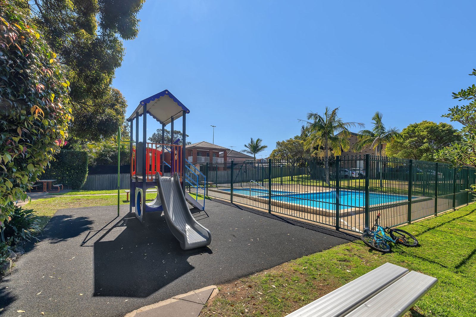 25/226-236 Beauchamp Road MATRAVILLE 11