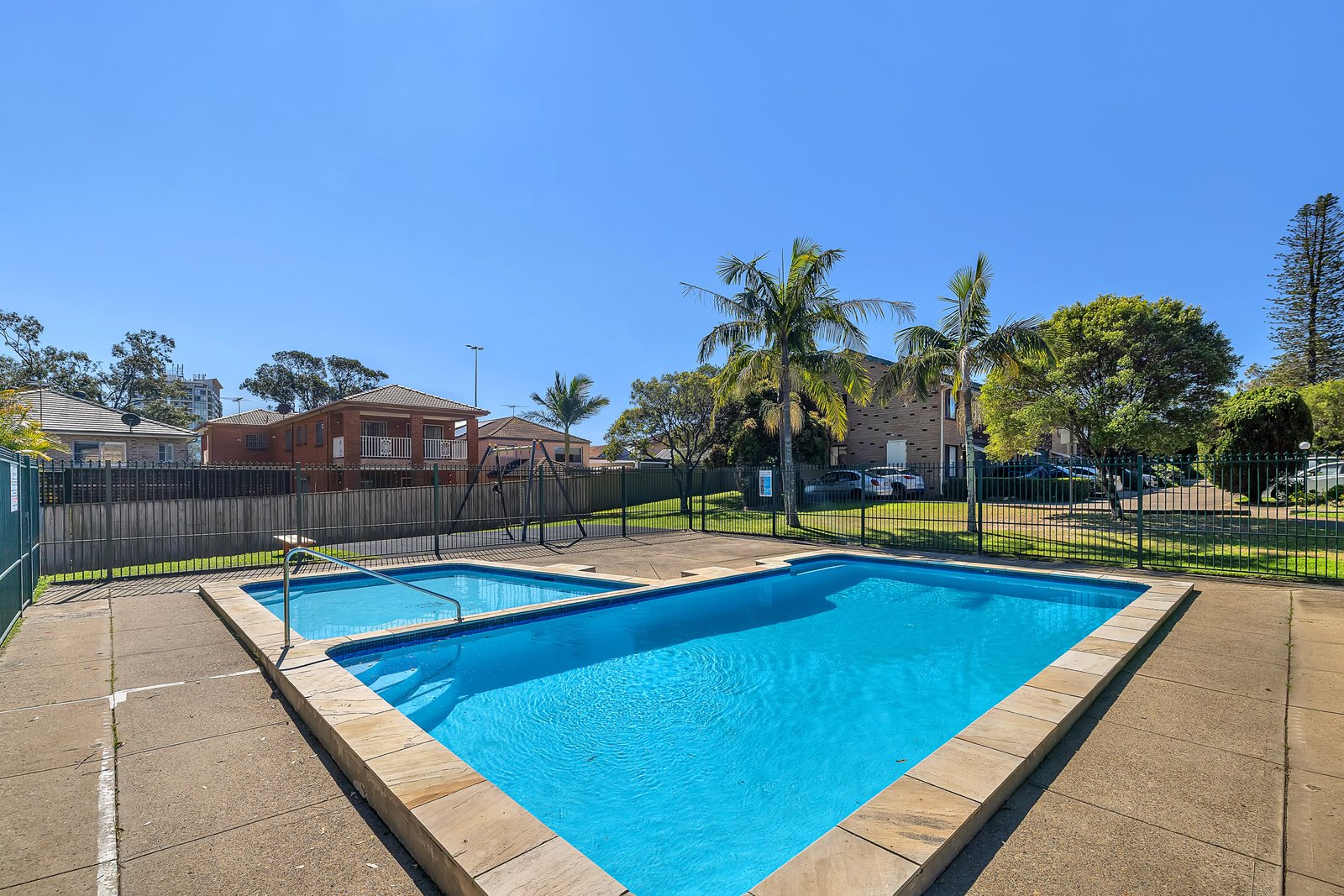 25/226-236 Beauchamp Road MATRAVILLE 12