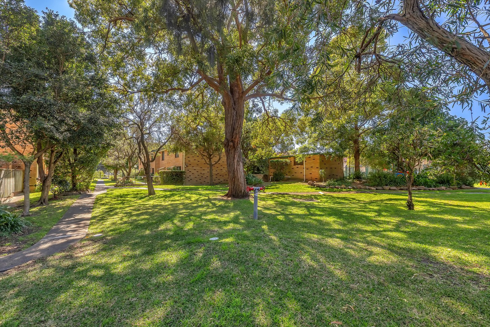 25/226-236 Beauchamp Road MATRAVILLE 13