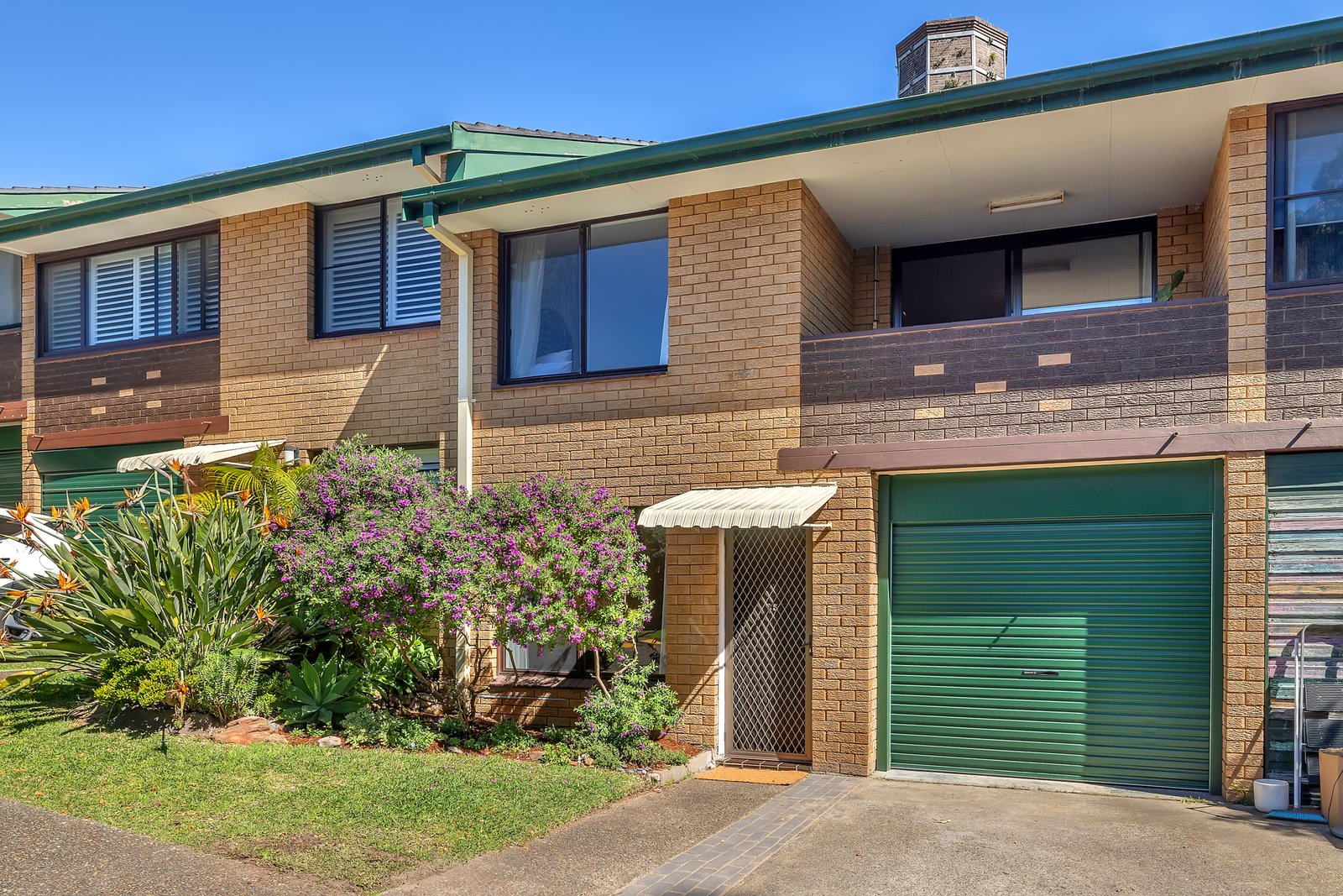 25/226-236 Beauchamp Road MATRAVILLE 14