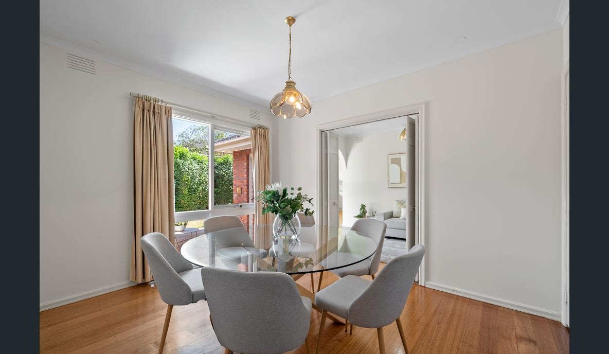 Gallery: 2/523 Balcombe Road