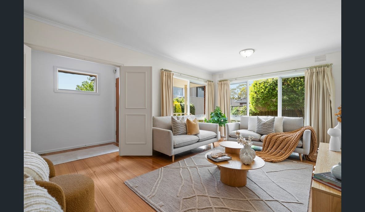 Gallery: 2/523 Balcombe Road