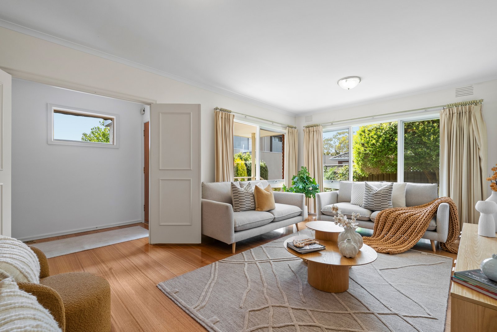 Gallery: 2/523 Balcombe Road