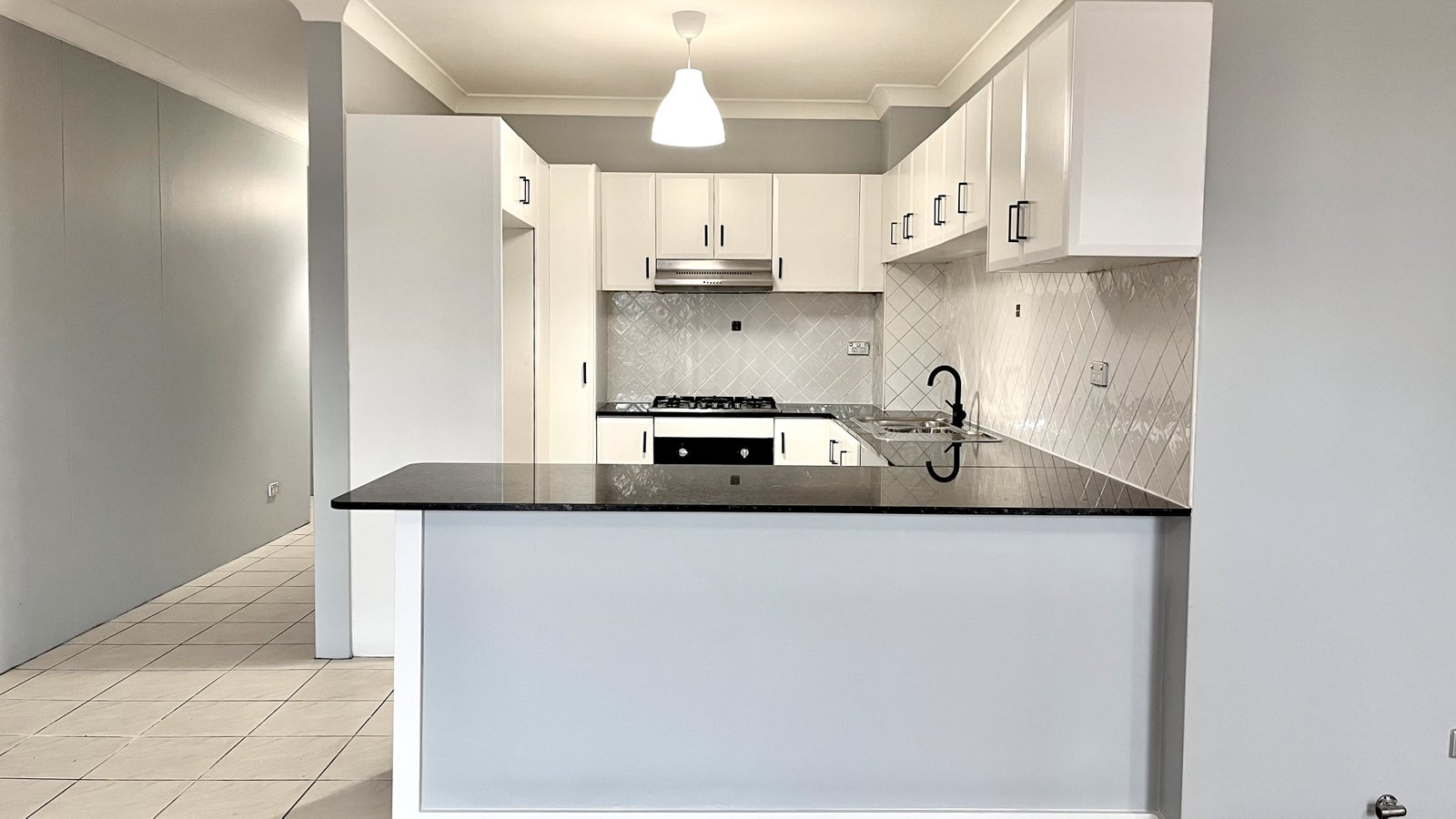 25/25-27 Castlereagh Street LIVERPOOL 3