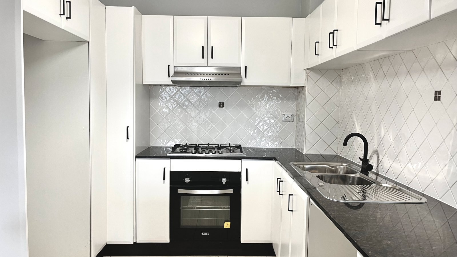 25/25-27 Castlereagh Street LIVERPOOL 4