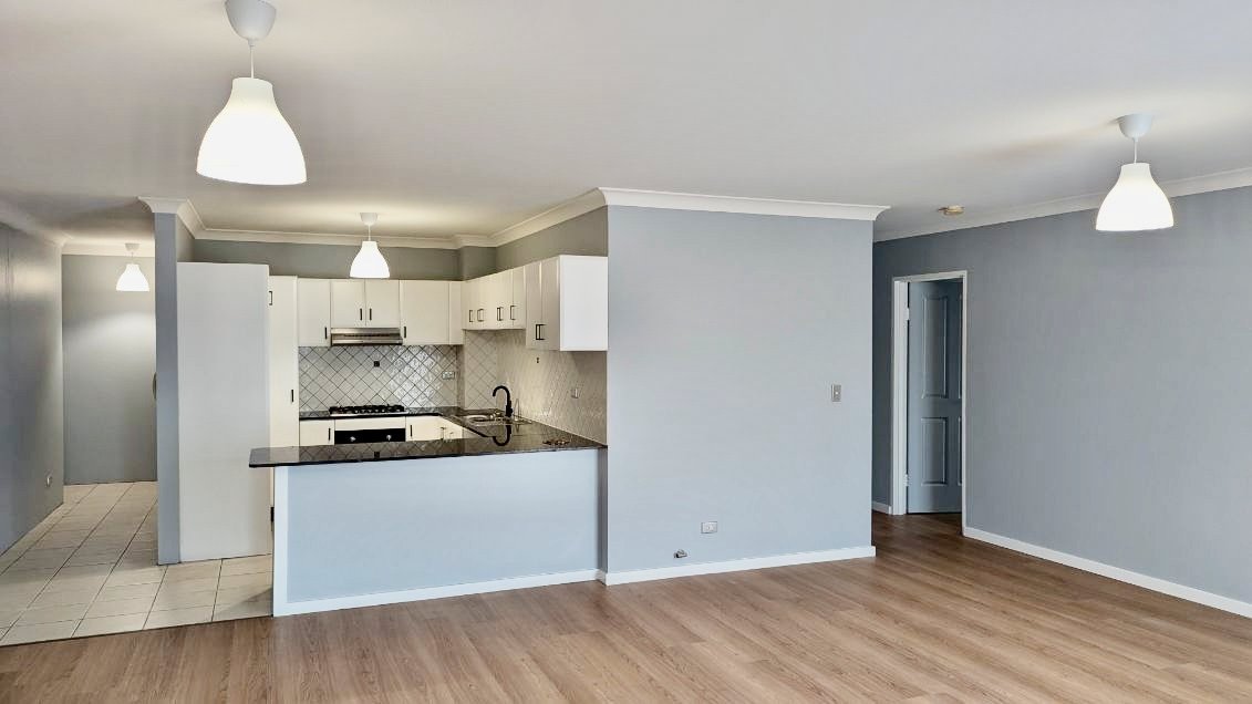 25/25-27 Castlereagh Street LIVERPOOL 5