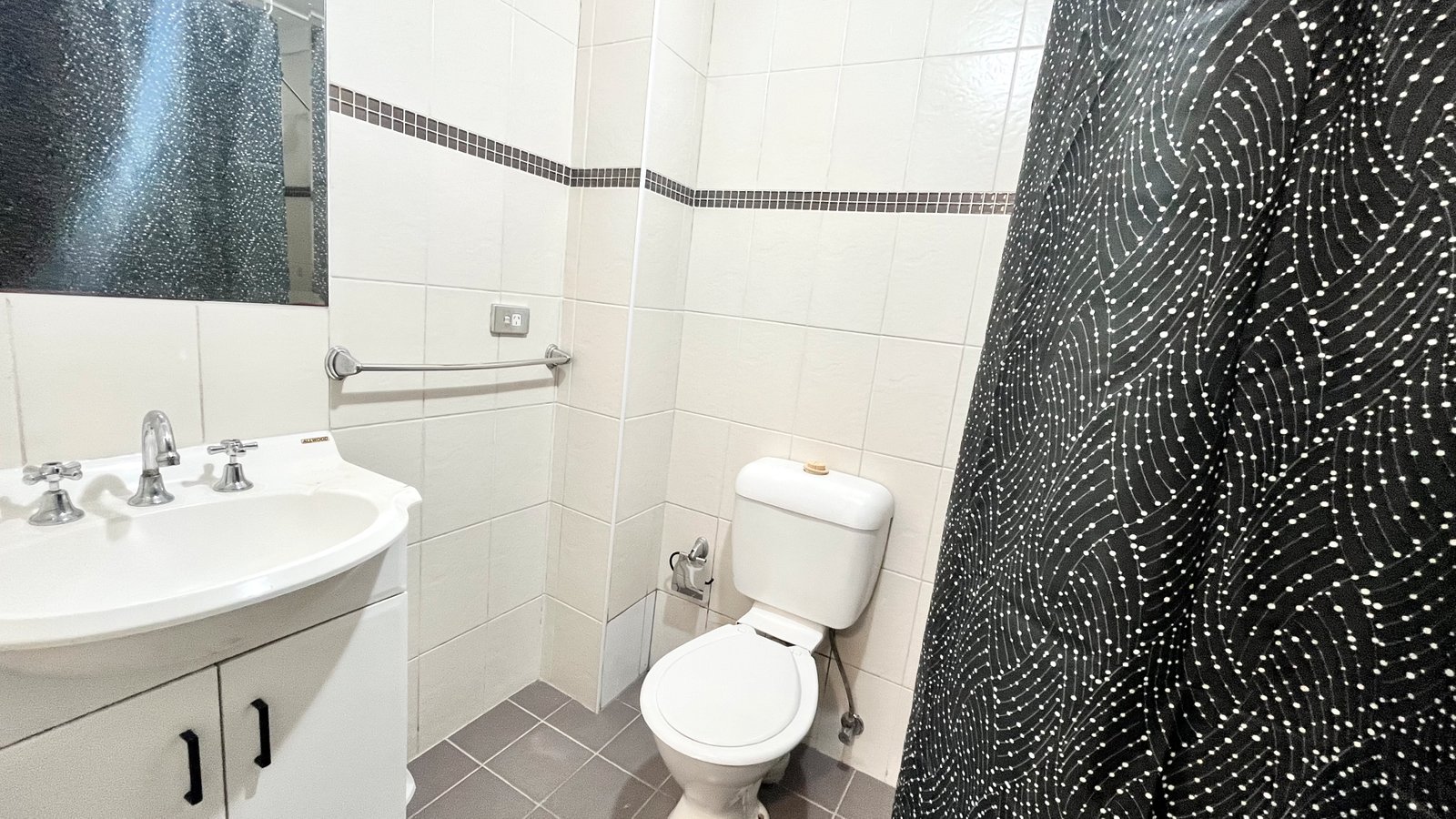 25/25-27 Castlereagh Street LIVERPOOL 7