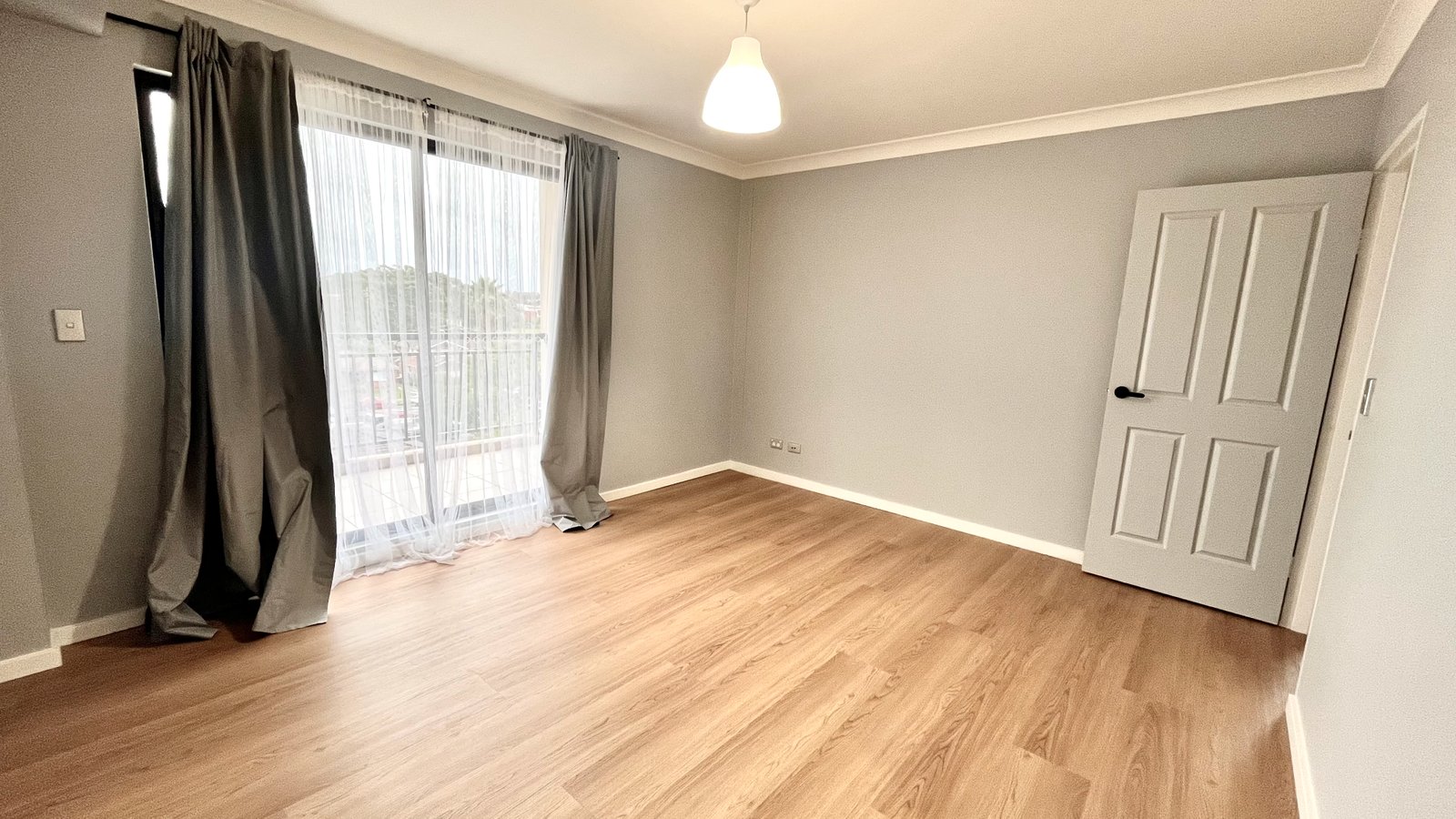 25/25-27 Castlereagh Street LIVERPOOL 8