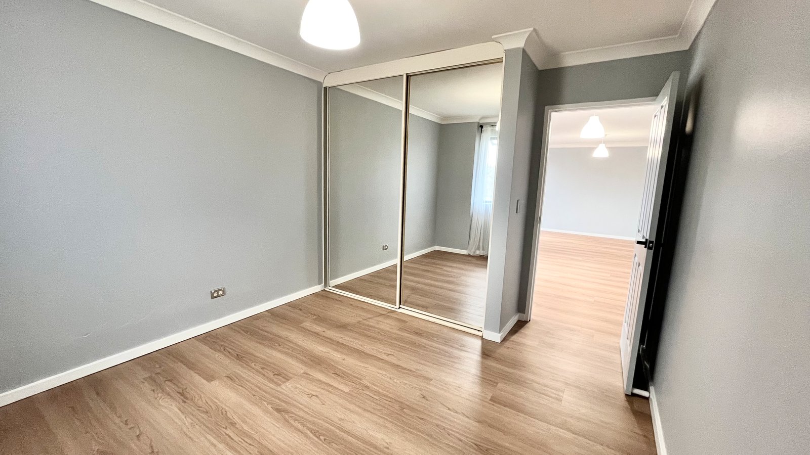 25/25-27 Castlereagh Street LIVERPOOL 9