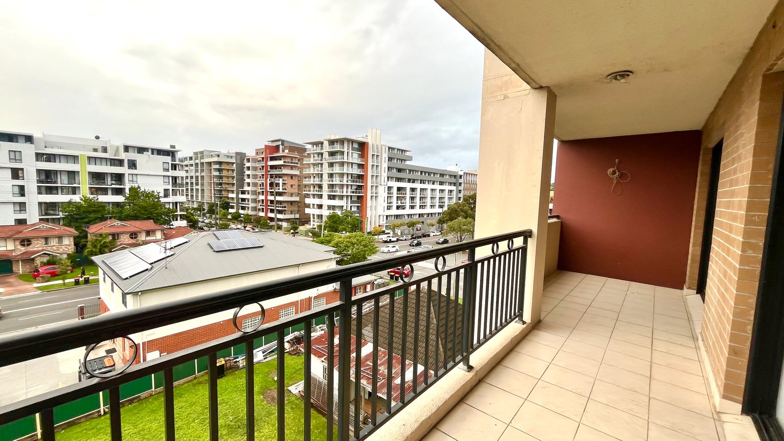 25/25-27 Castlereagh Street LIVERPOOL 12