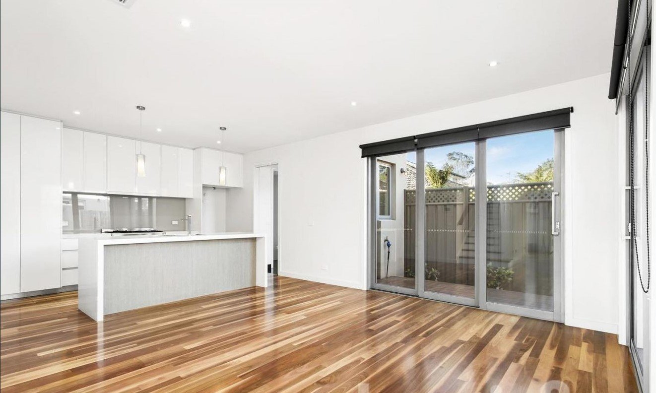 Gallery: 2/525 Balcombe Road
