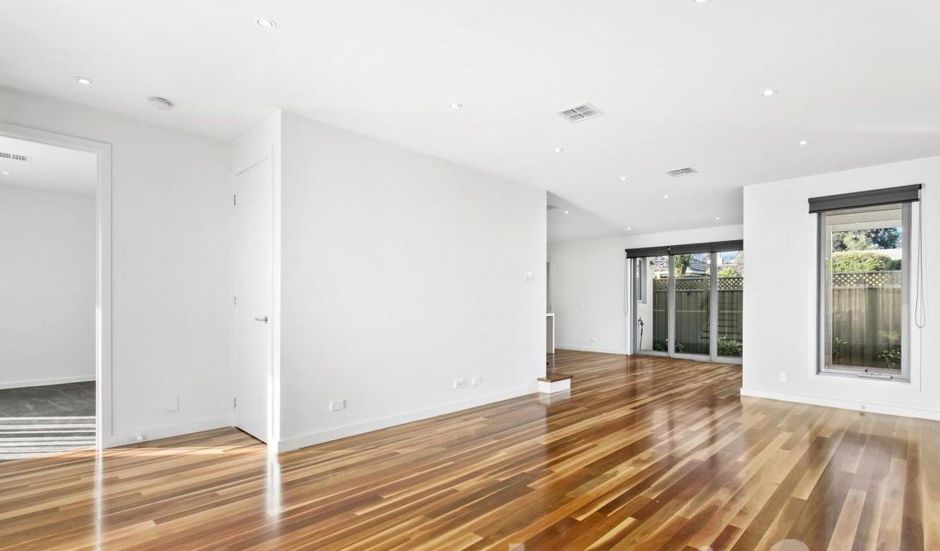 Gallery: 2/525 Balcombe Road