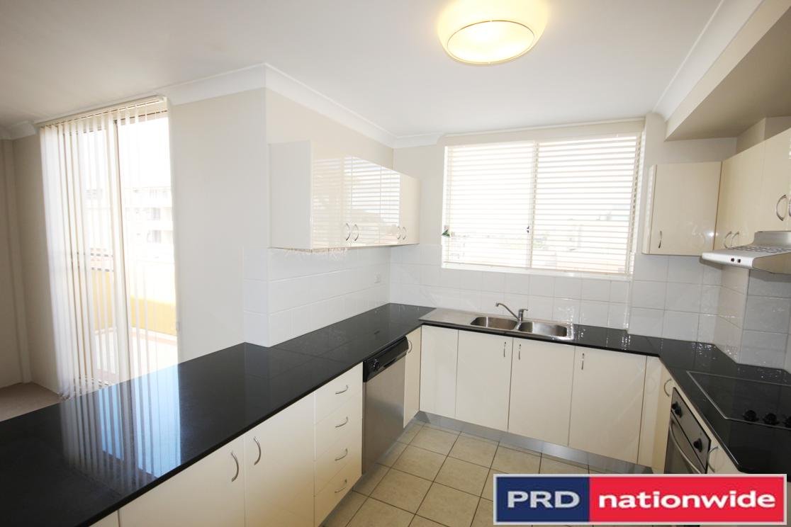 25/26 Belgrave Street KOGARAH 2
