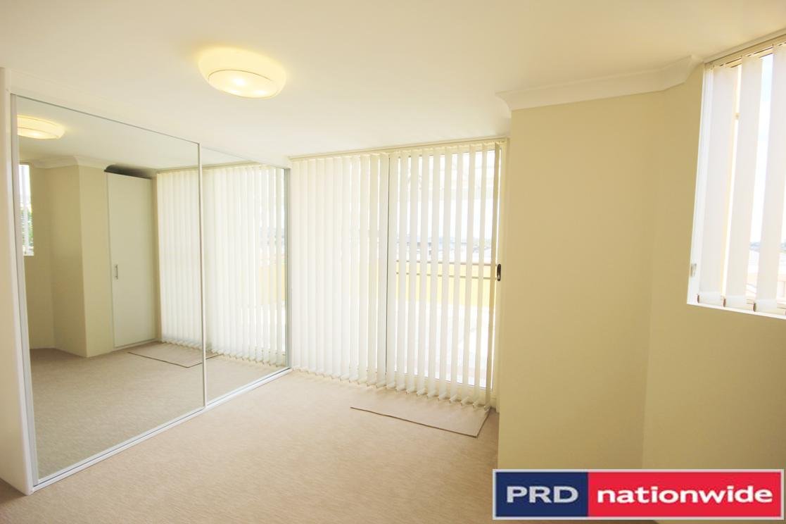 25/26 Belgrave Street KOGARAH 3