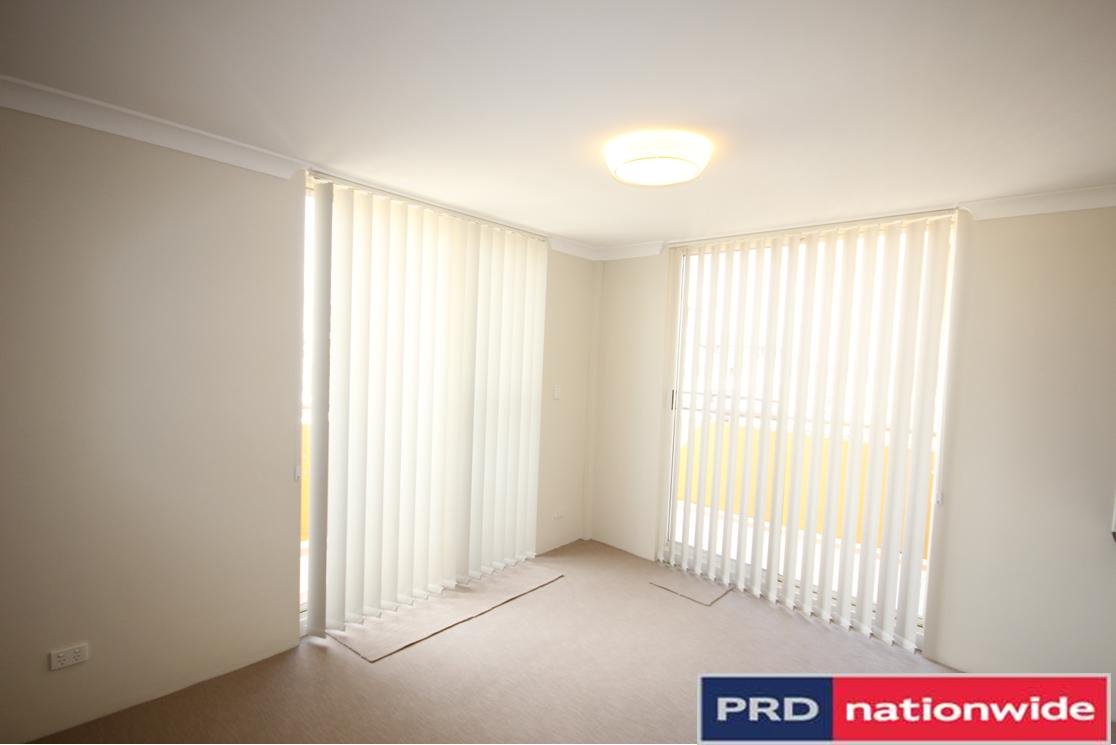 25/26 Belgrave Street KOGARAH 4