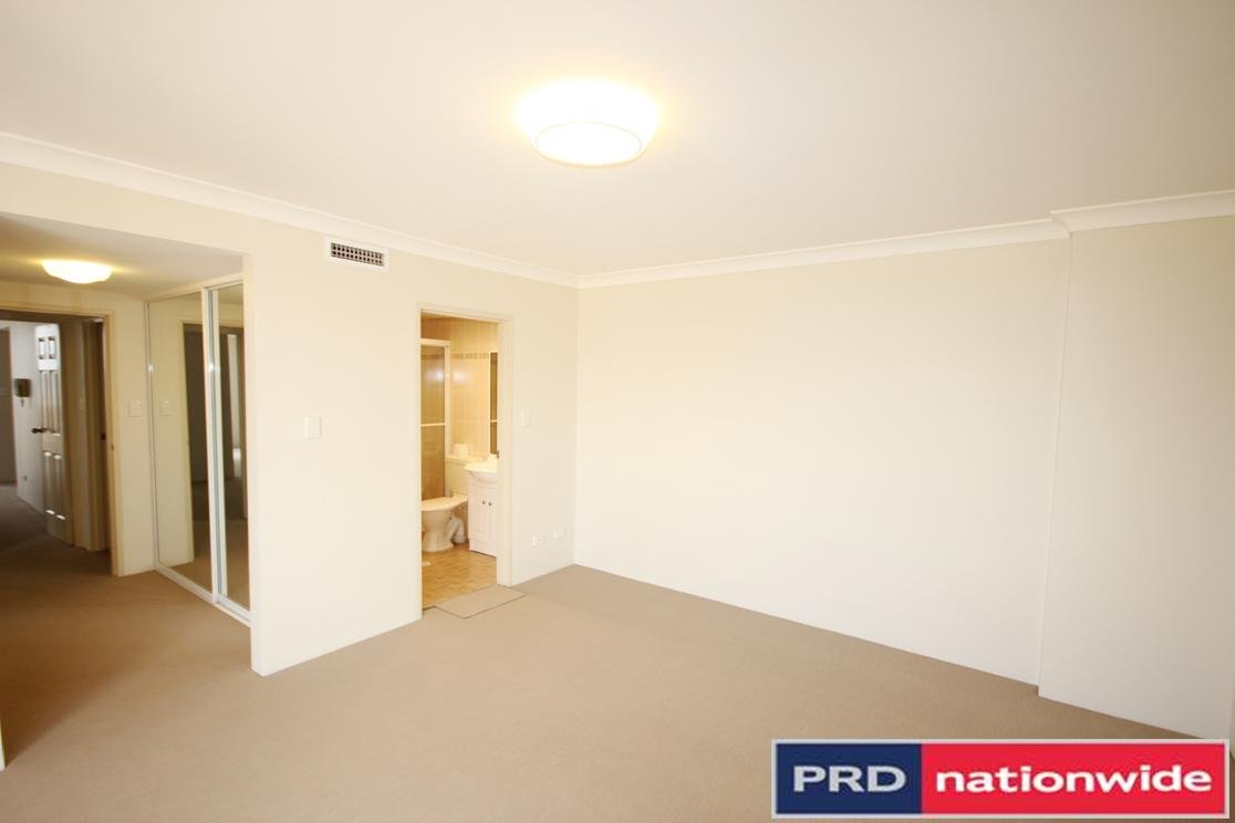 25/26 Belgrave Street KOGARAH 5
