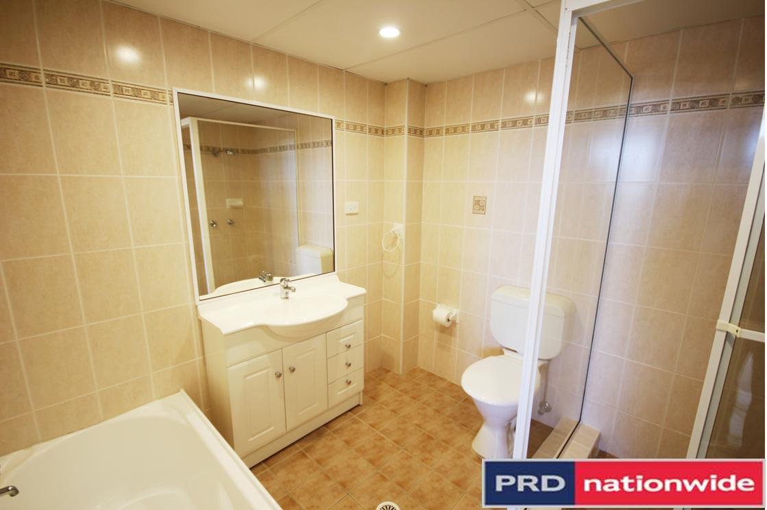 25/26 Belgrave Street KOGARAH 6