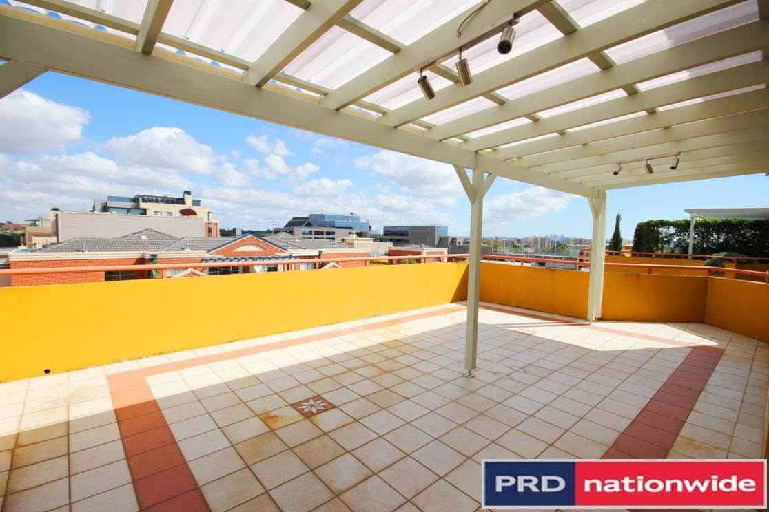 25/26 Belgrave Street KOGARAH 7