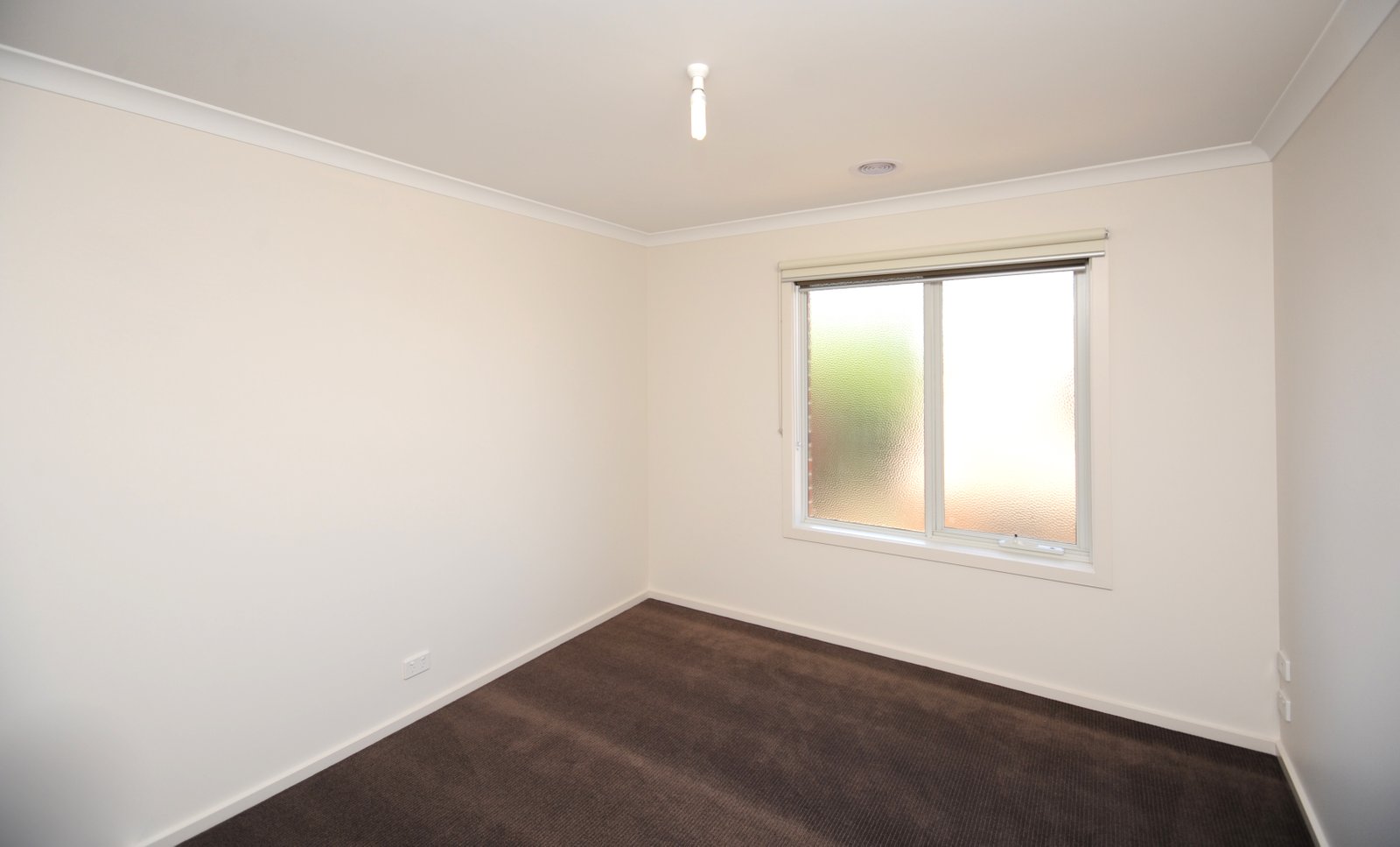 Real Estate and Property in 2/526 Ryrie Street, East Geelong, VIC