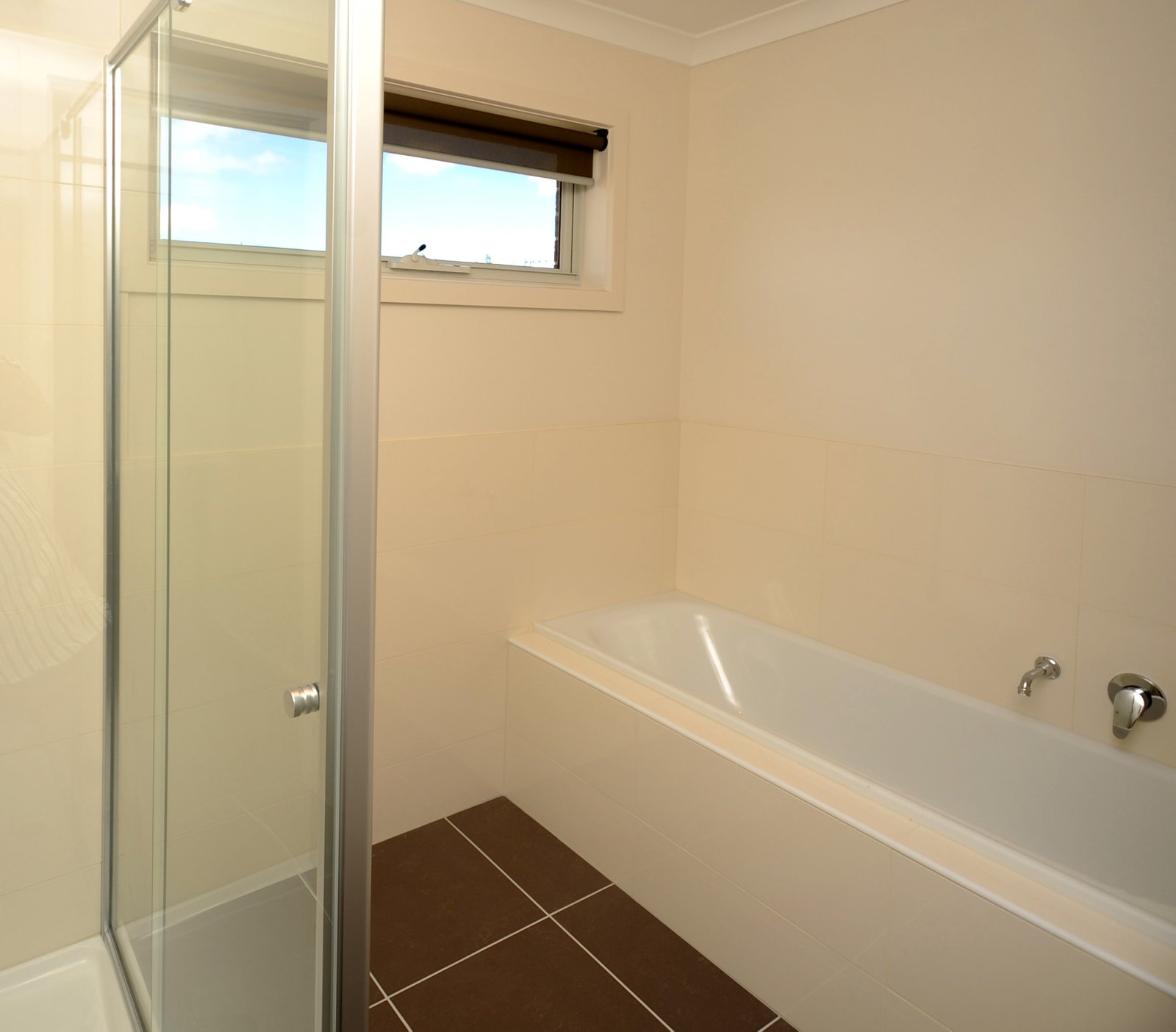 Real Estate and Property in 2/526 Ryrie Street, East Geelong, VIC