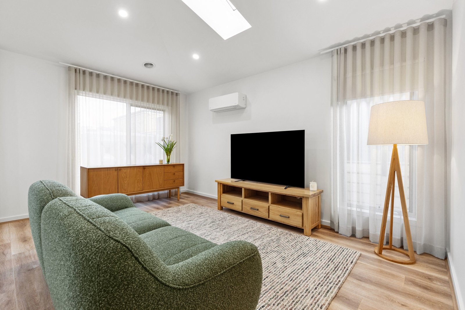 25/27 Marnie Road KENNINGTON 4