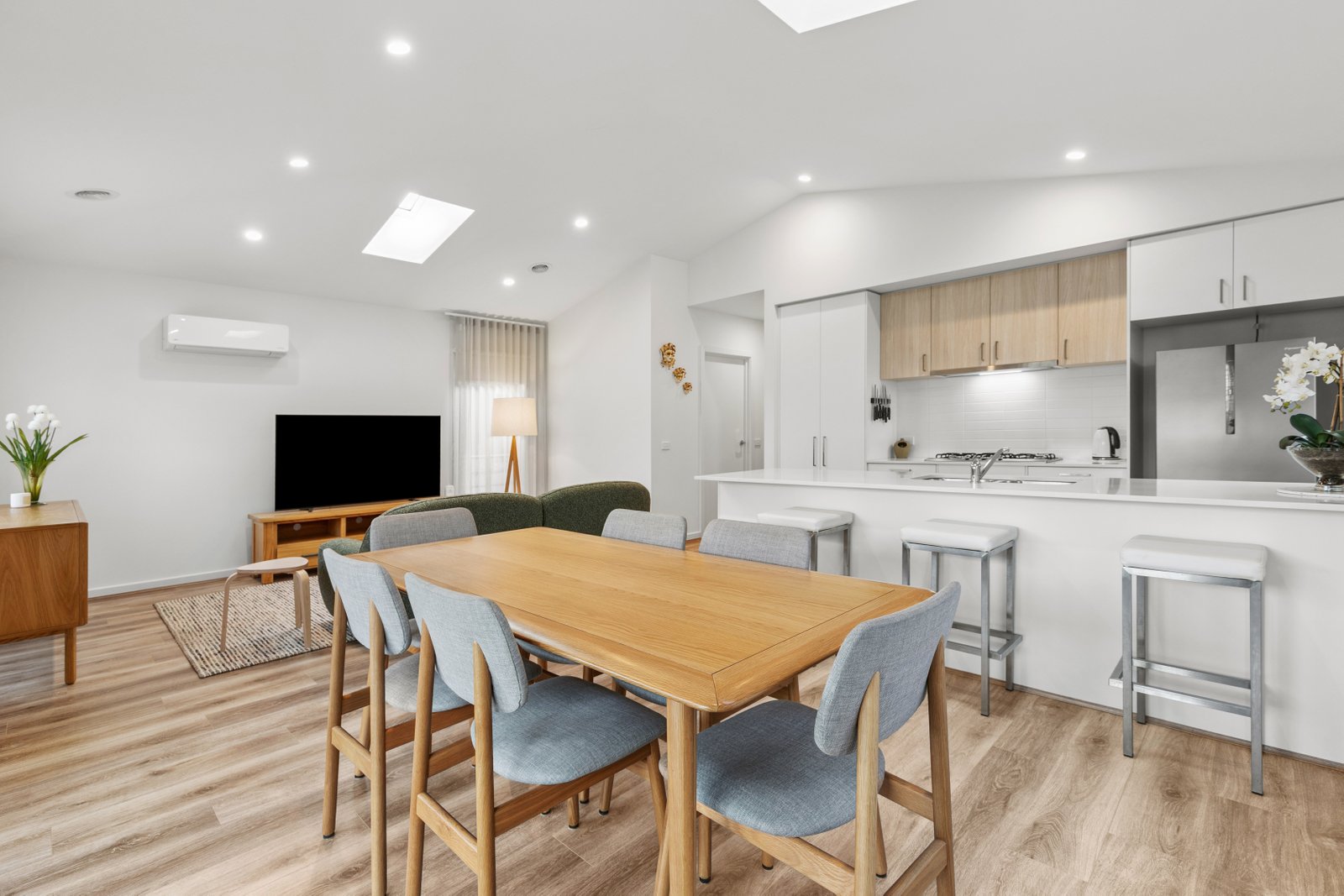 25/27 Marnie Road KENNINGTON 5