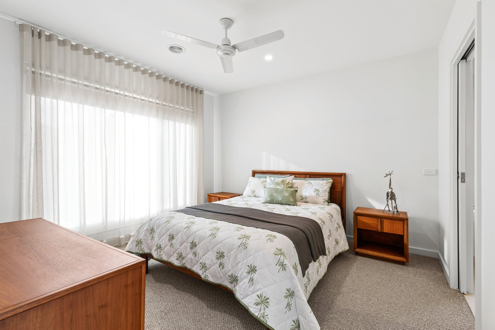 25/27 Marnie Road KENNINGTON 6