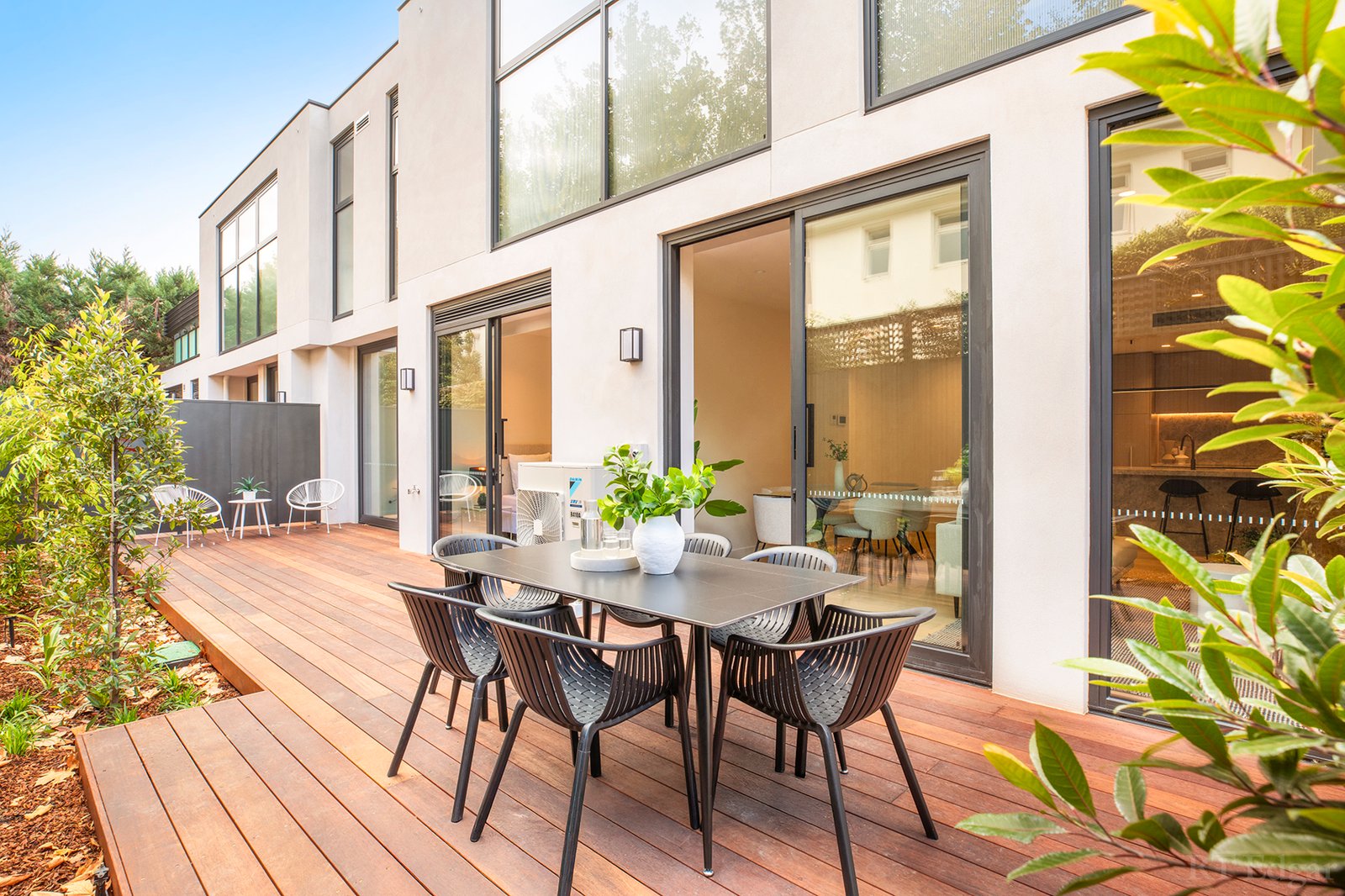 Real Estate and Property in 2/527 Orrong Road, Armadale, VIC