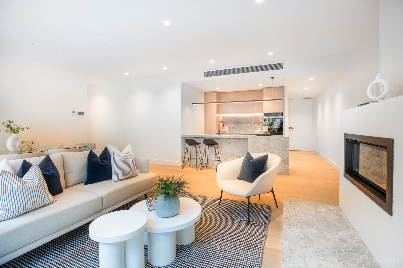 Real Estate and Property in 2/527 Orrong Road, Armadale, VIC