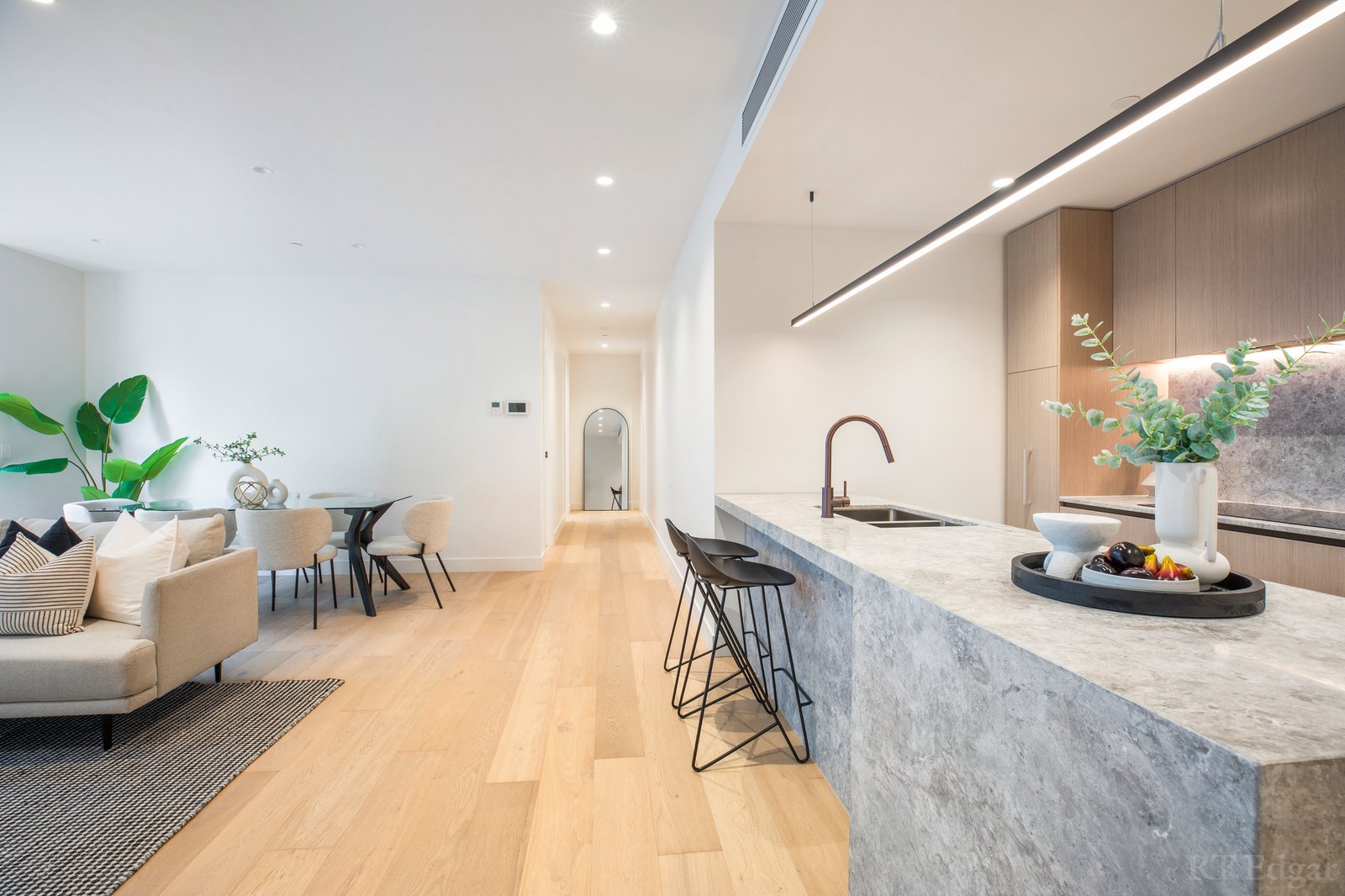 Real Estate and Property in 2/527 Orrong Road, Armadale, VIC