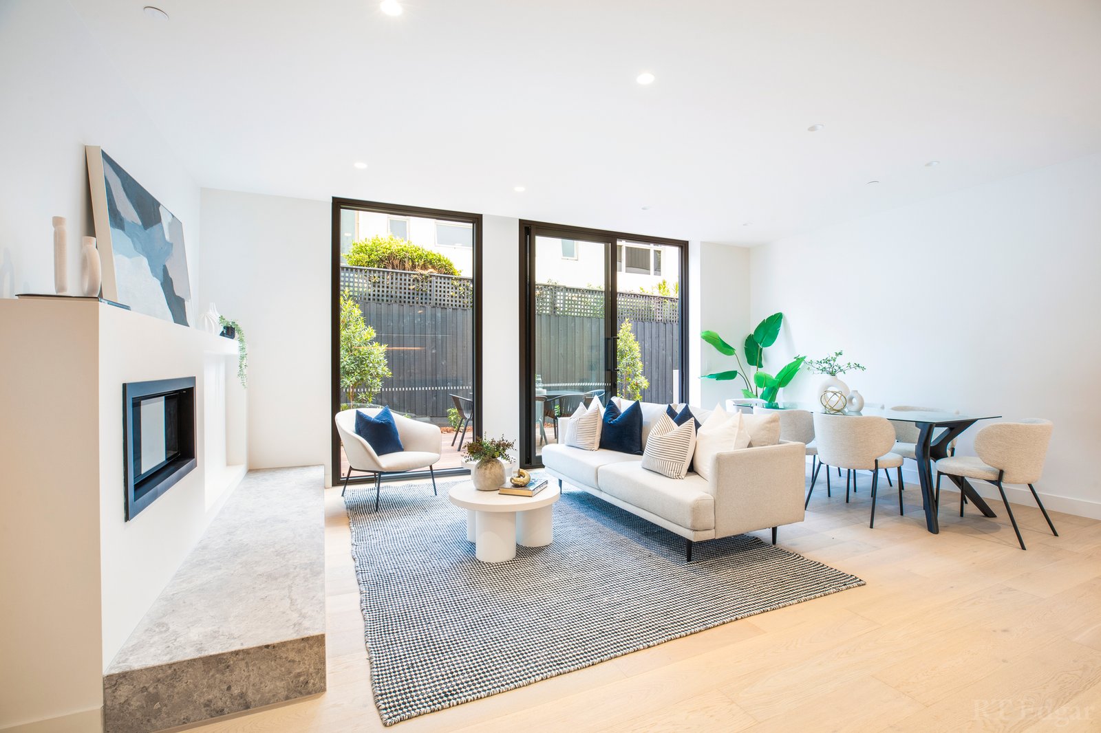 Real Estate and Property in 2/527 Orrong Road, Armadale, VIC