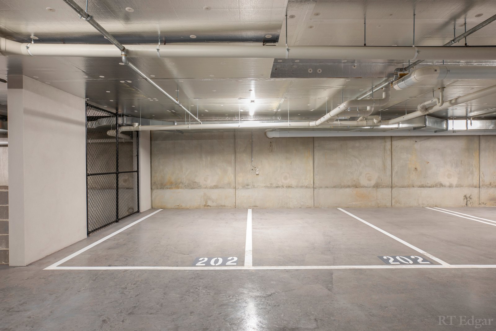 Real Estate and Property in 2/527 Orrong Road, Armadale, VIC