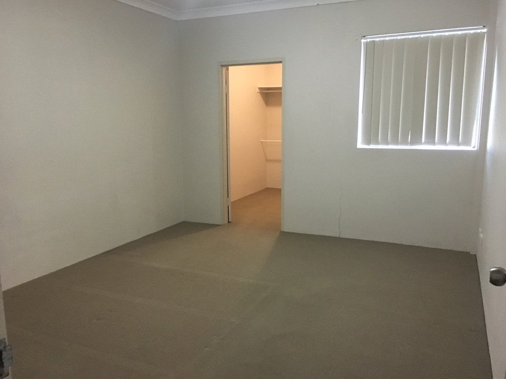 25/29-35 Preston Street JAMISONTOWN 4