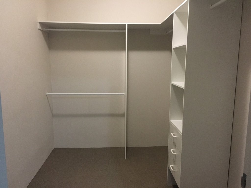 25/29-35 Preston Street JAMISONTOWN 5