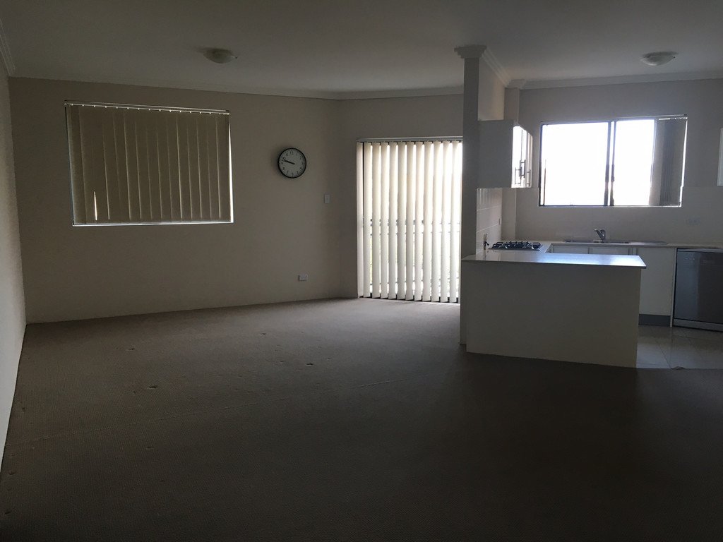 25/29-35 Preston Street JAMISONTOWN 6