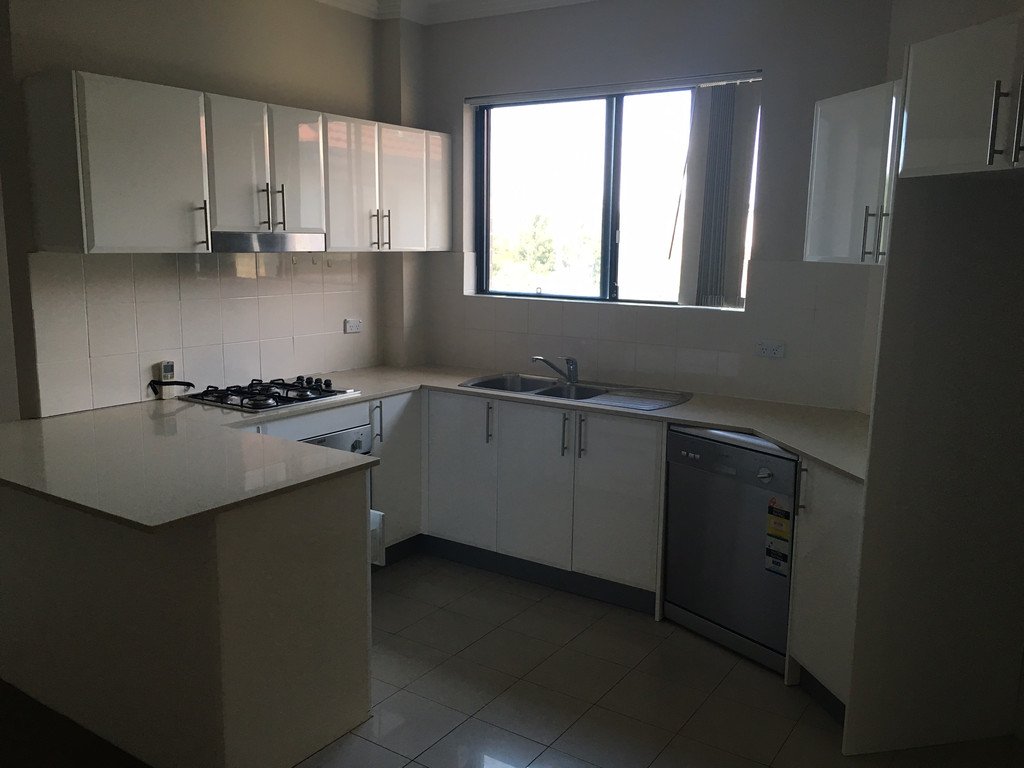 25/29-35 Preston Street JAMISONTOWN 7