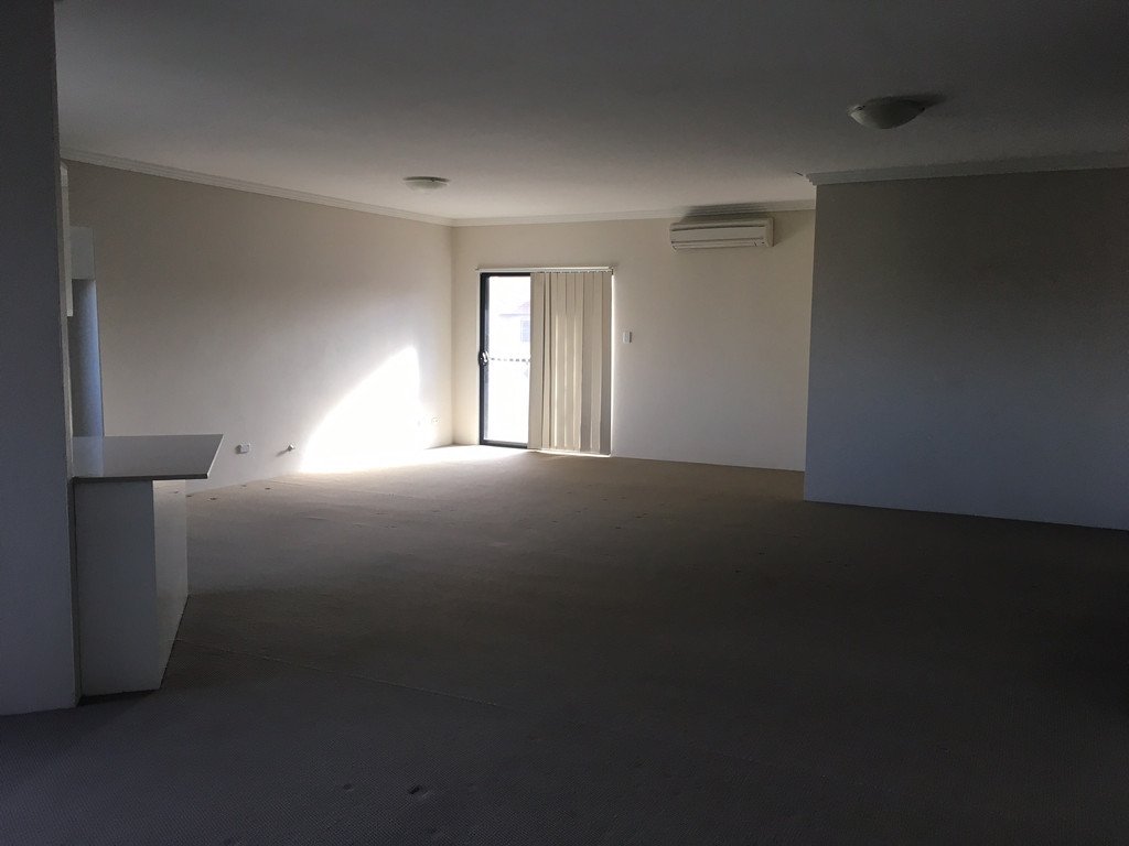 25/29-35 Preston Street JAMISONTOWN 8