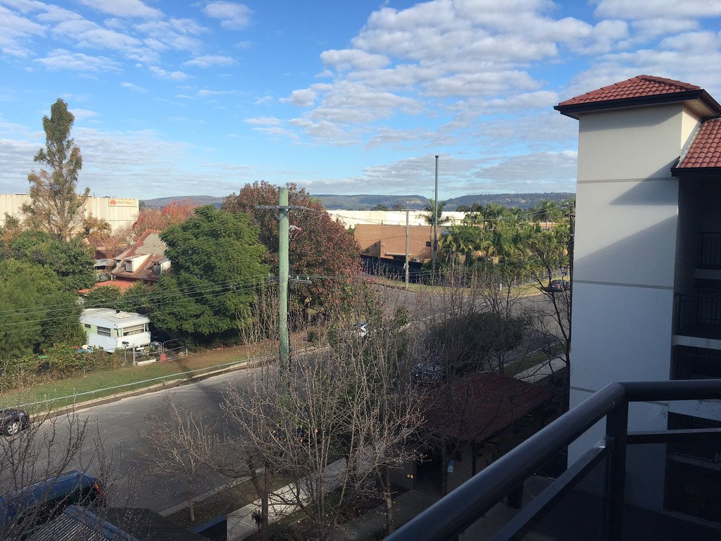 25/29-35 Preston Street JAMISONTOWN 10