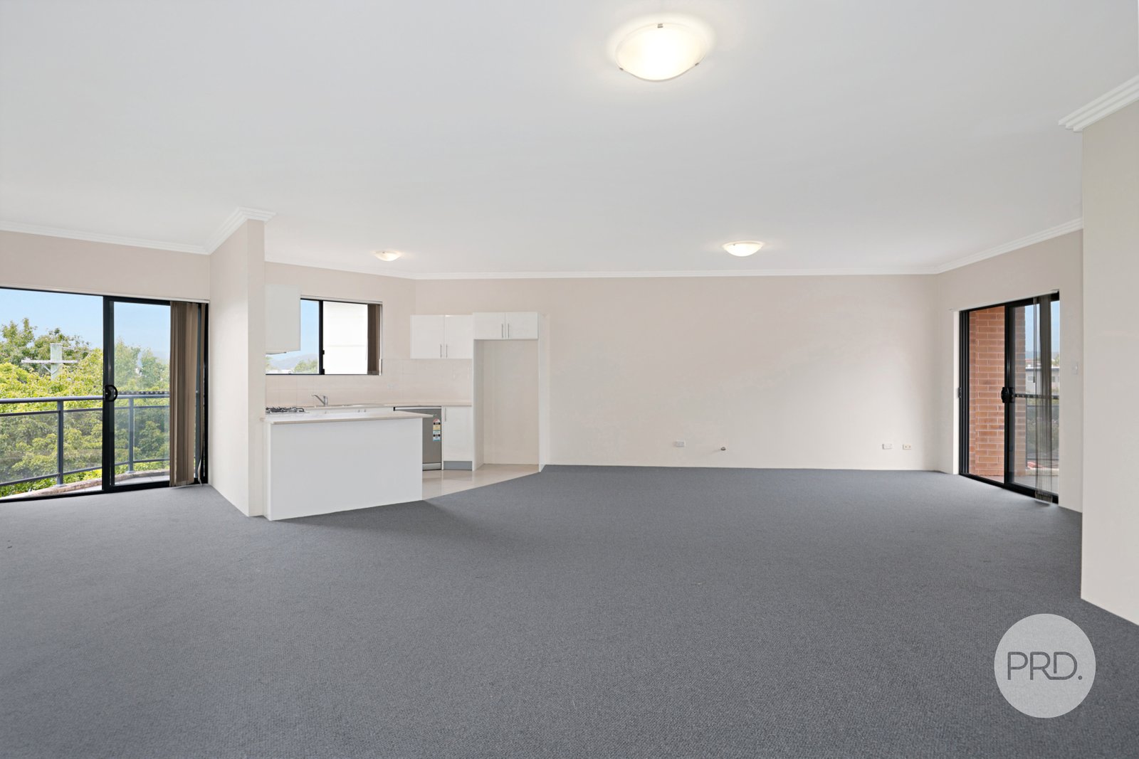 25/29-35 Preston Street JAMISONTOWN 2