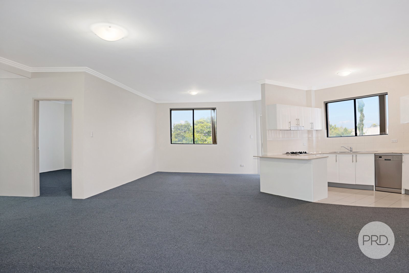 25/29-35 Preston Street JAMISONTOWN 4