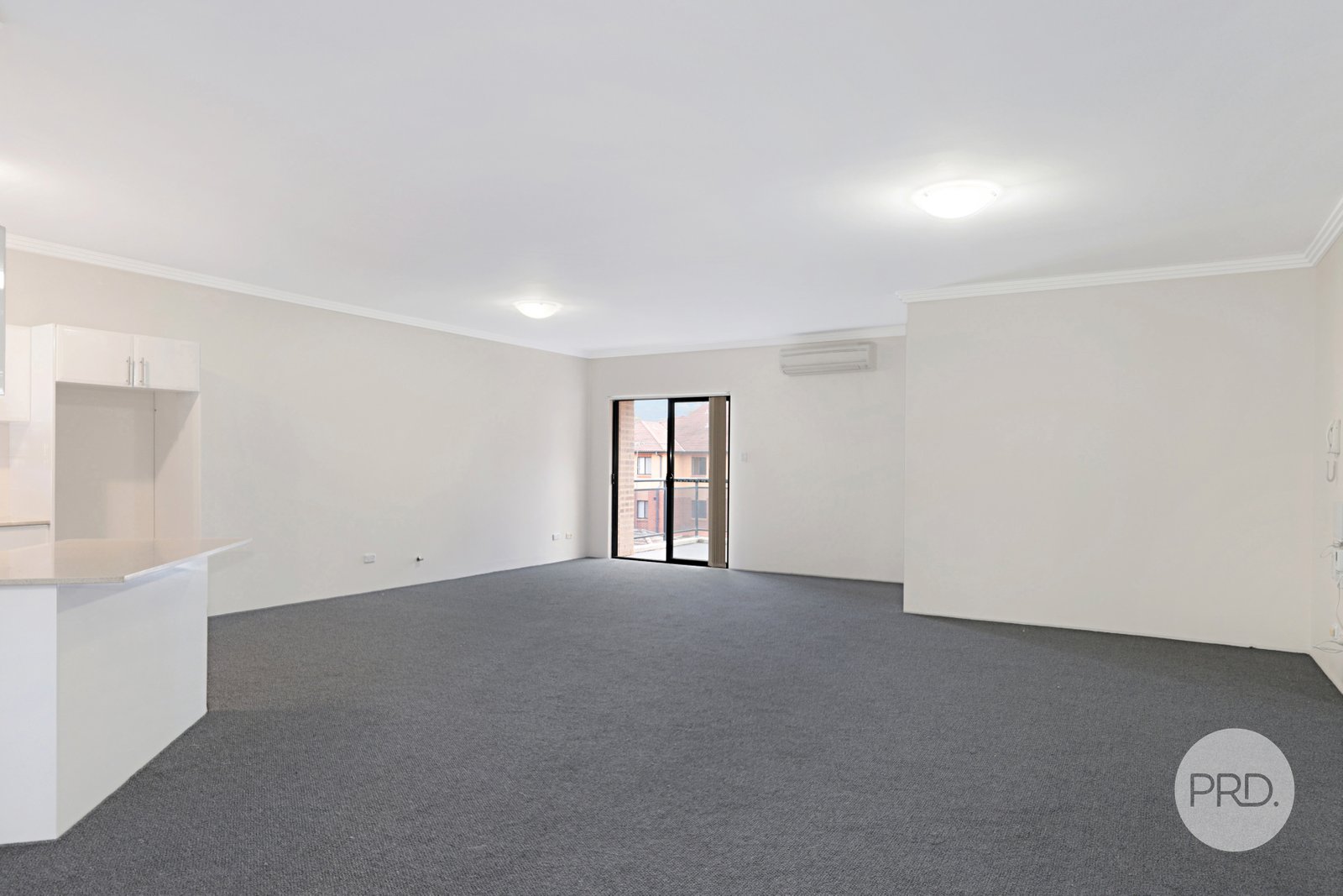 25/29-35 Preston Street JAMISONTOWN 5