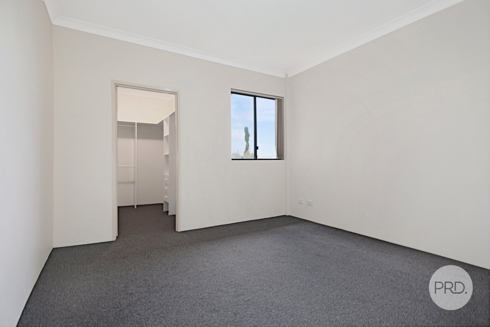 25/29-35 Preston Street JAMISONTOWN 6