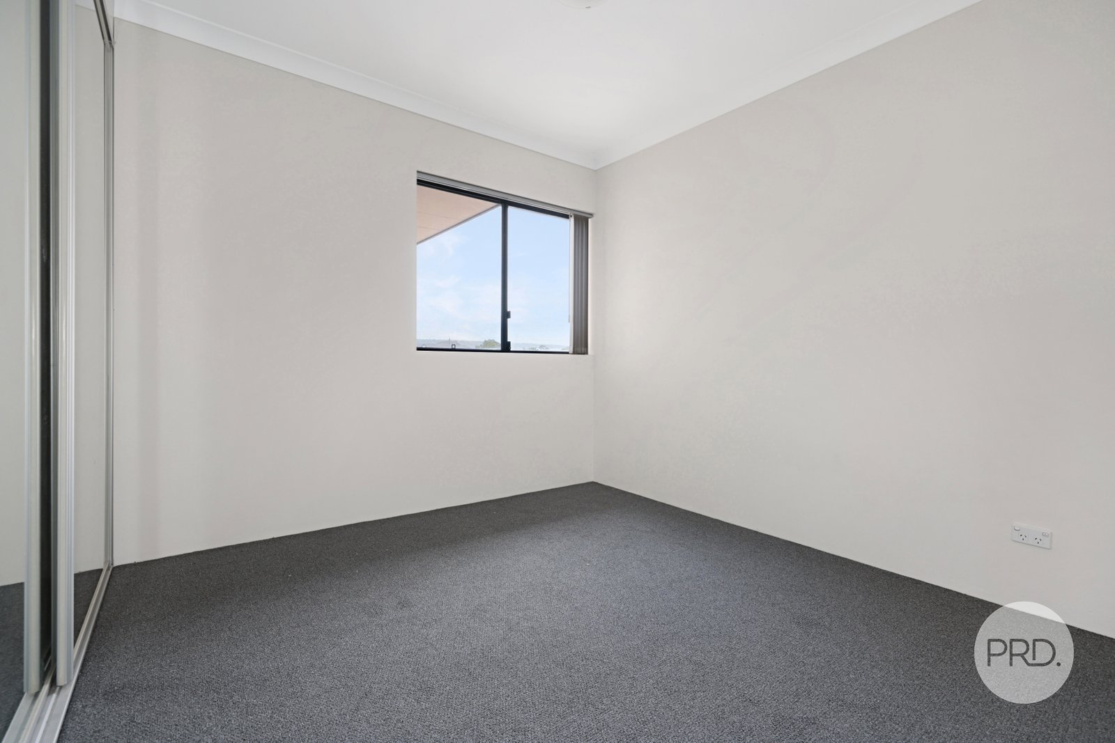 25/29-35 Preston Street JAMISONTOWN 7