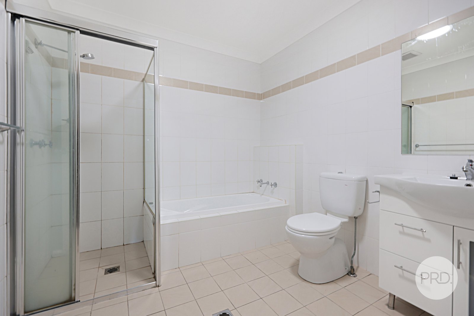 25/29-35 Preston Street JAMISONTOWN 8