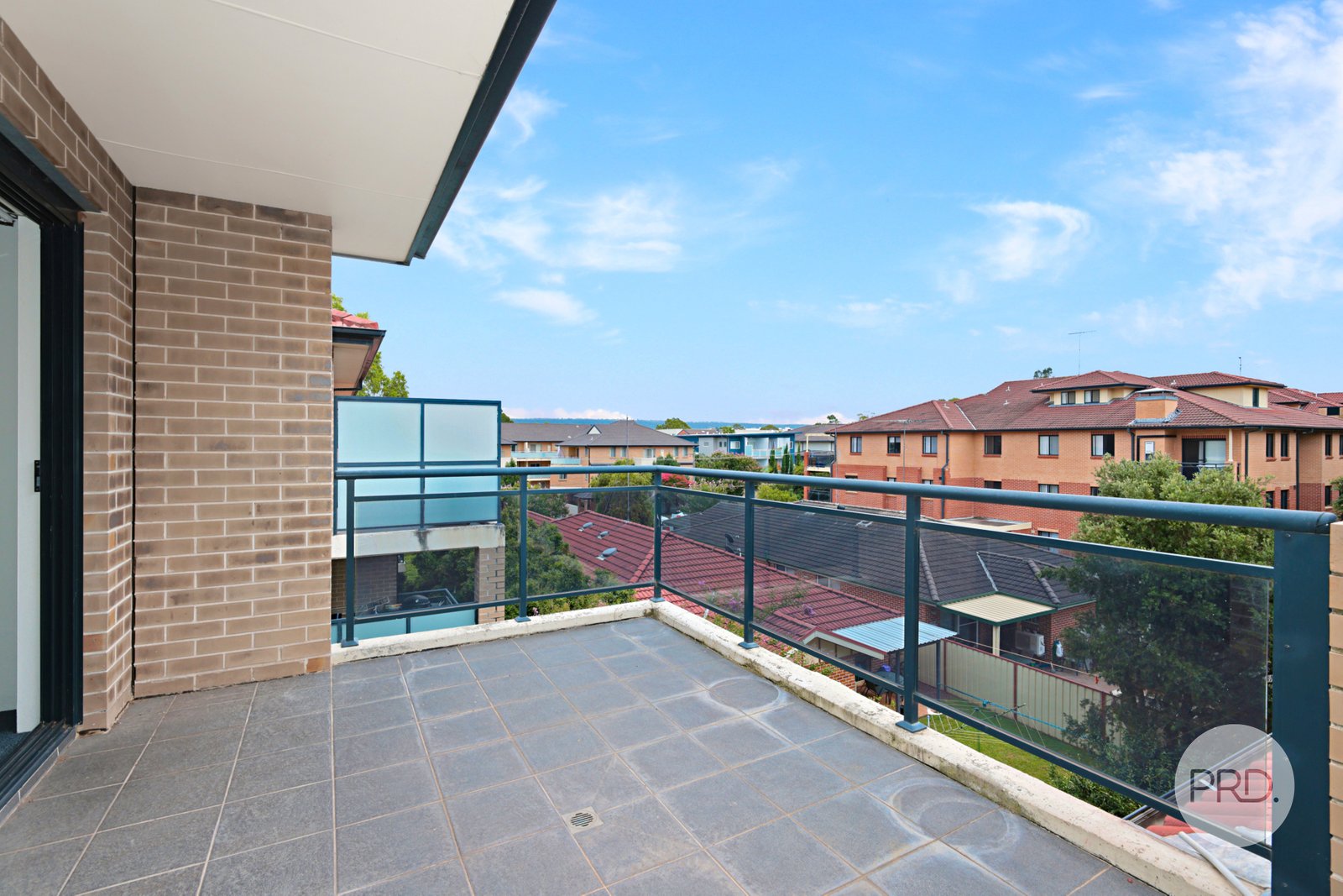 25/29-35 Preston Street JAMISONTOWN 9