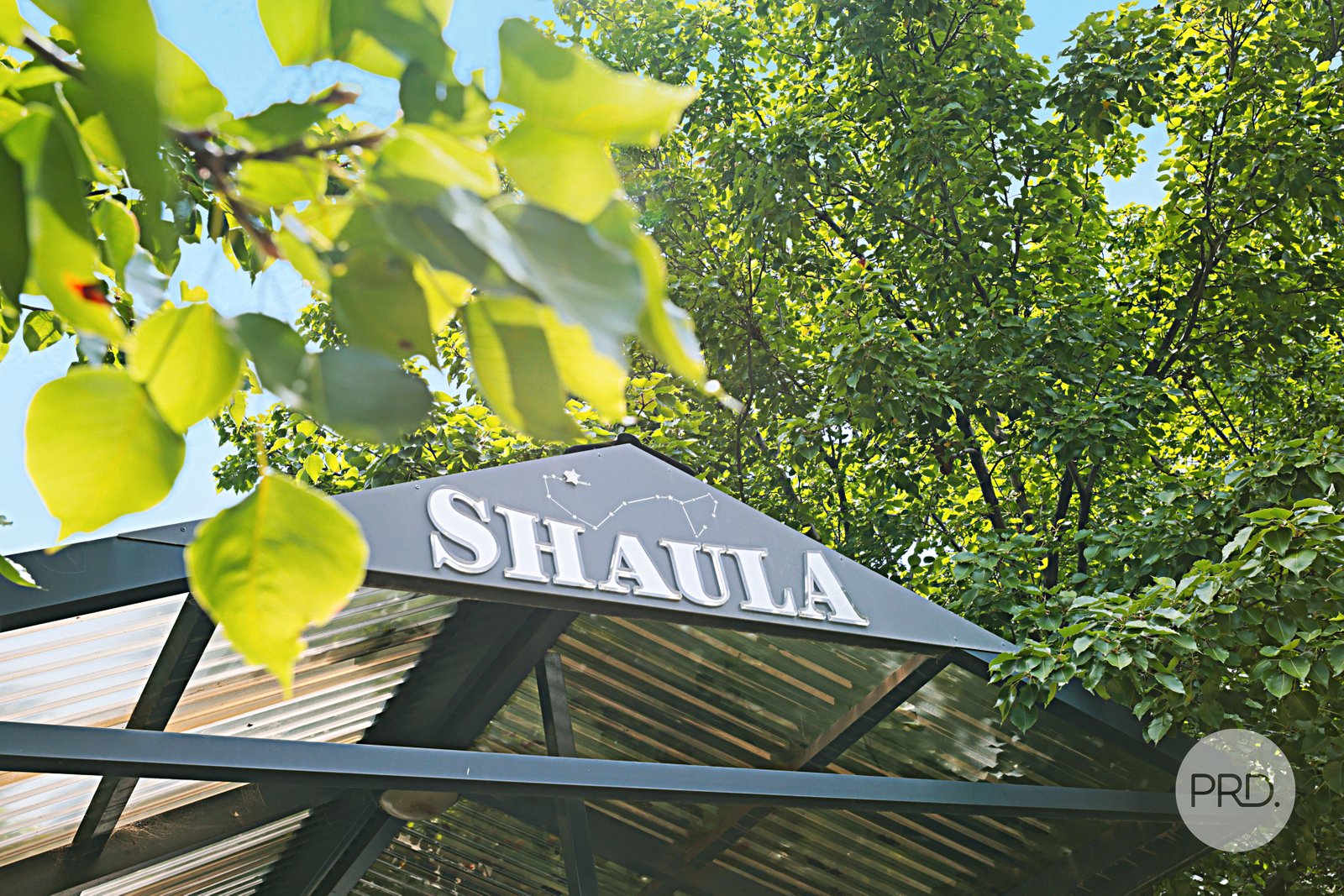 25/29-35 Preston Street JAMISONTOWN 10